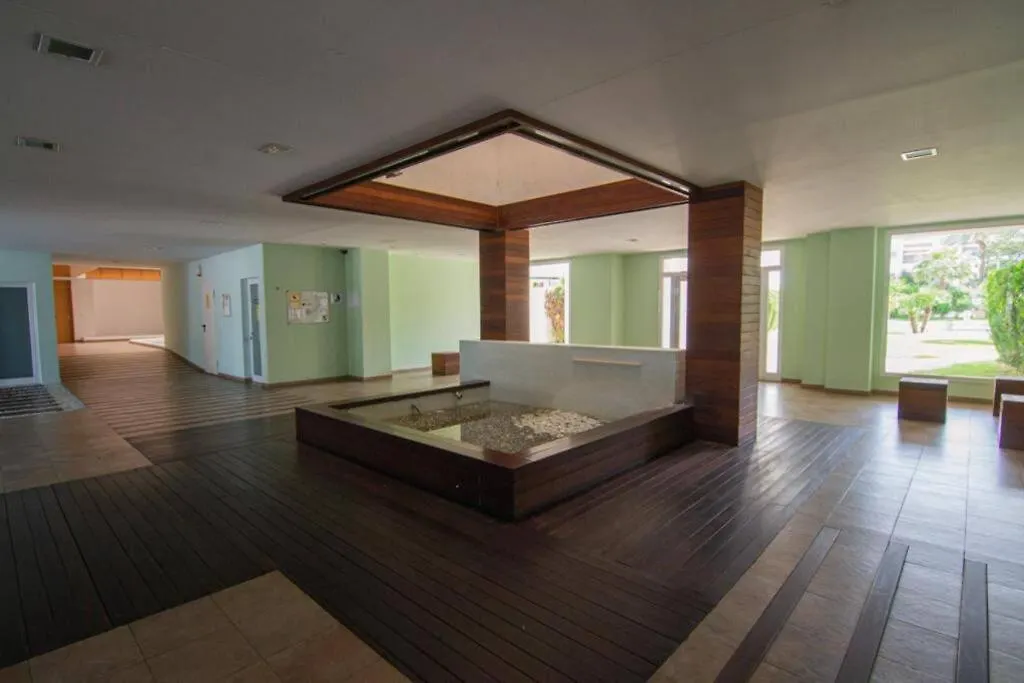アパート Rosas Secteur Santa Marguarida, Petit Appartement Sympa - Cal