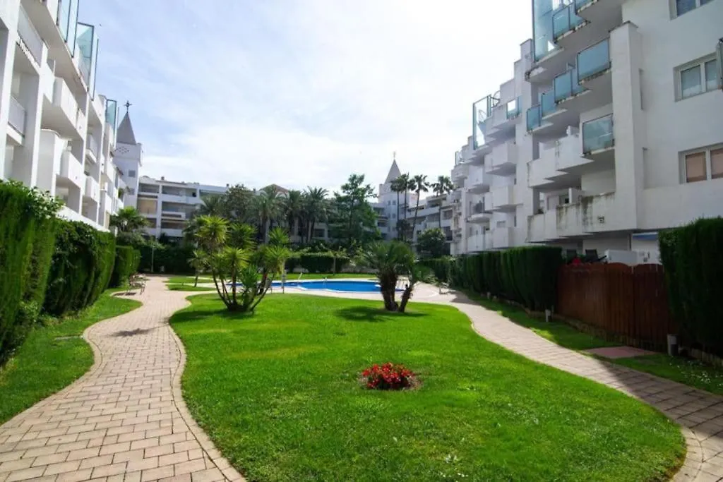 Rosas Secteur Santa Marguarida, Petit Appartement Sympa - Cal 0*, ロザス スペイン